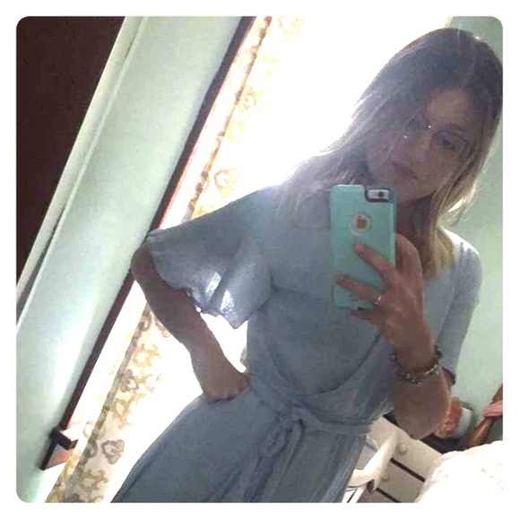 Meet Your Posher - Picture 1 of 1